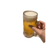 695817312