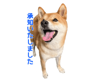 695817424