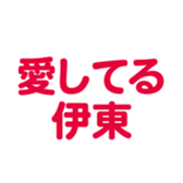 695818959