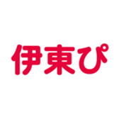 695818960