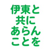 695818961