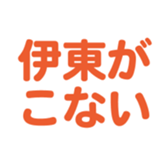 695818971