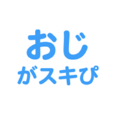 695819110