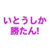 695819596