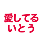 695819599