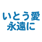 695819602