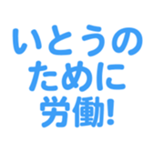 695819604