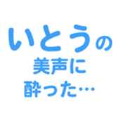 695819627