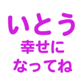 695819628