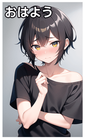 695822294