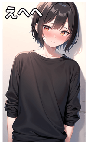 695822324