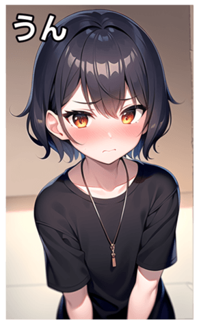 695822326