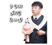 695829193