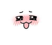 695833504