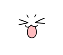 695833510