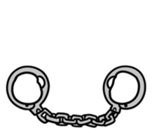 695833519