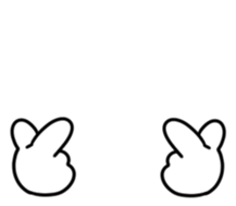 695833529
