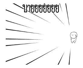 69583376
