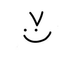695843129