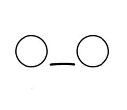 695843130