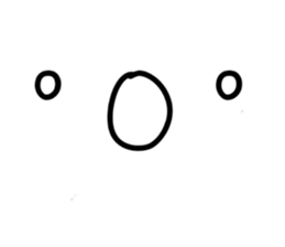 695843131