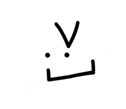 695843133