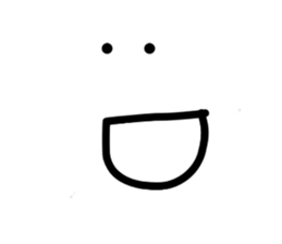 695843134