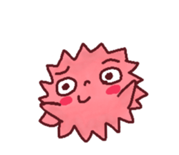 69585607