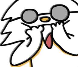 695859724
