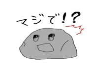 6958600