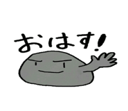 6958601
