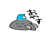 6958602