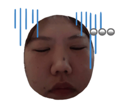 695860255