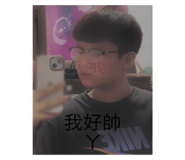 695860257