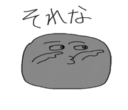 6958604