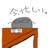 6958607