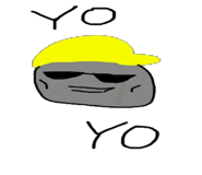6958608