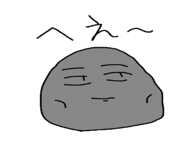 6958611