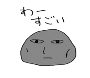 6958613