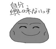 6958615