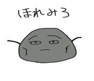 6958620