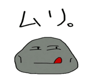 6958621