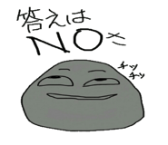 6958623