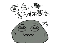 6958624