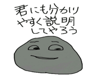6958626
