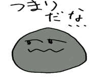 6958627