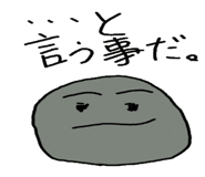 6958628