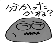 6958629