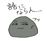 6958631