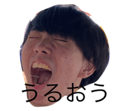 695865439